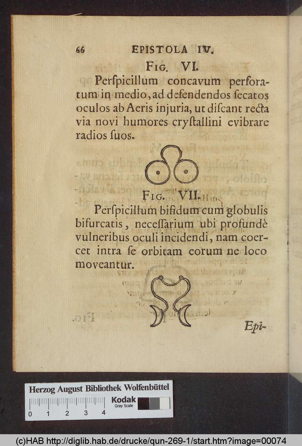 http://diglib.hab.de/drucke/qun-269-1/00074.jpg