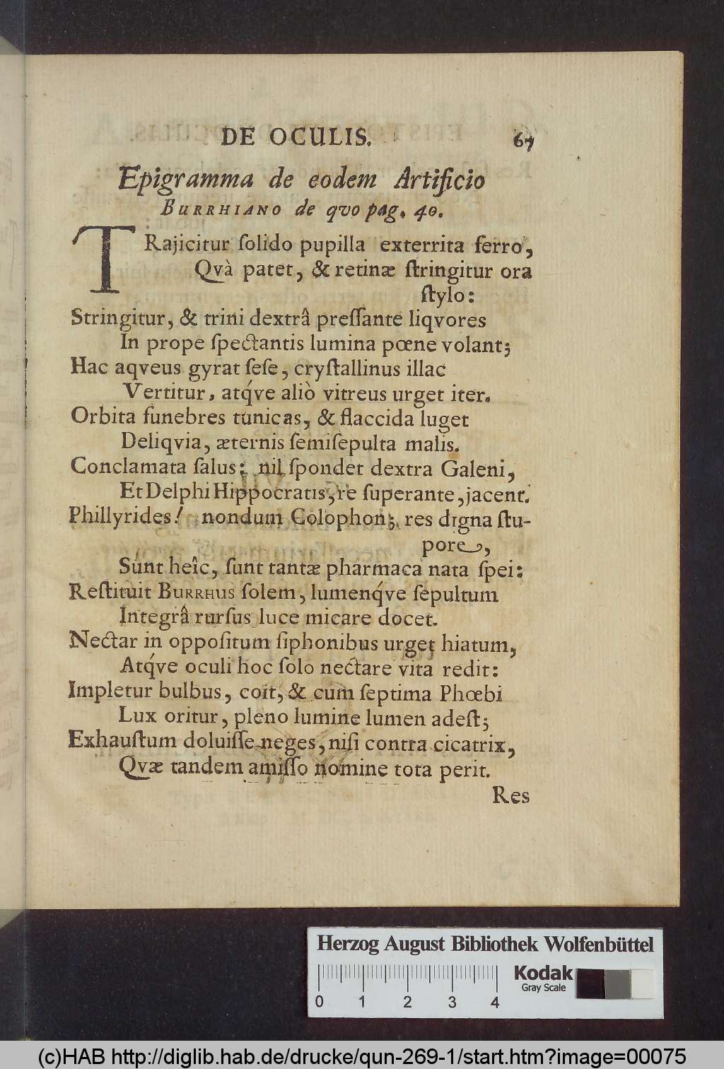 http://diglib.hab.de/drucke/qun-269-1/00075.jpg