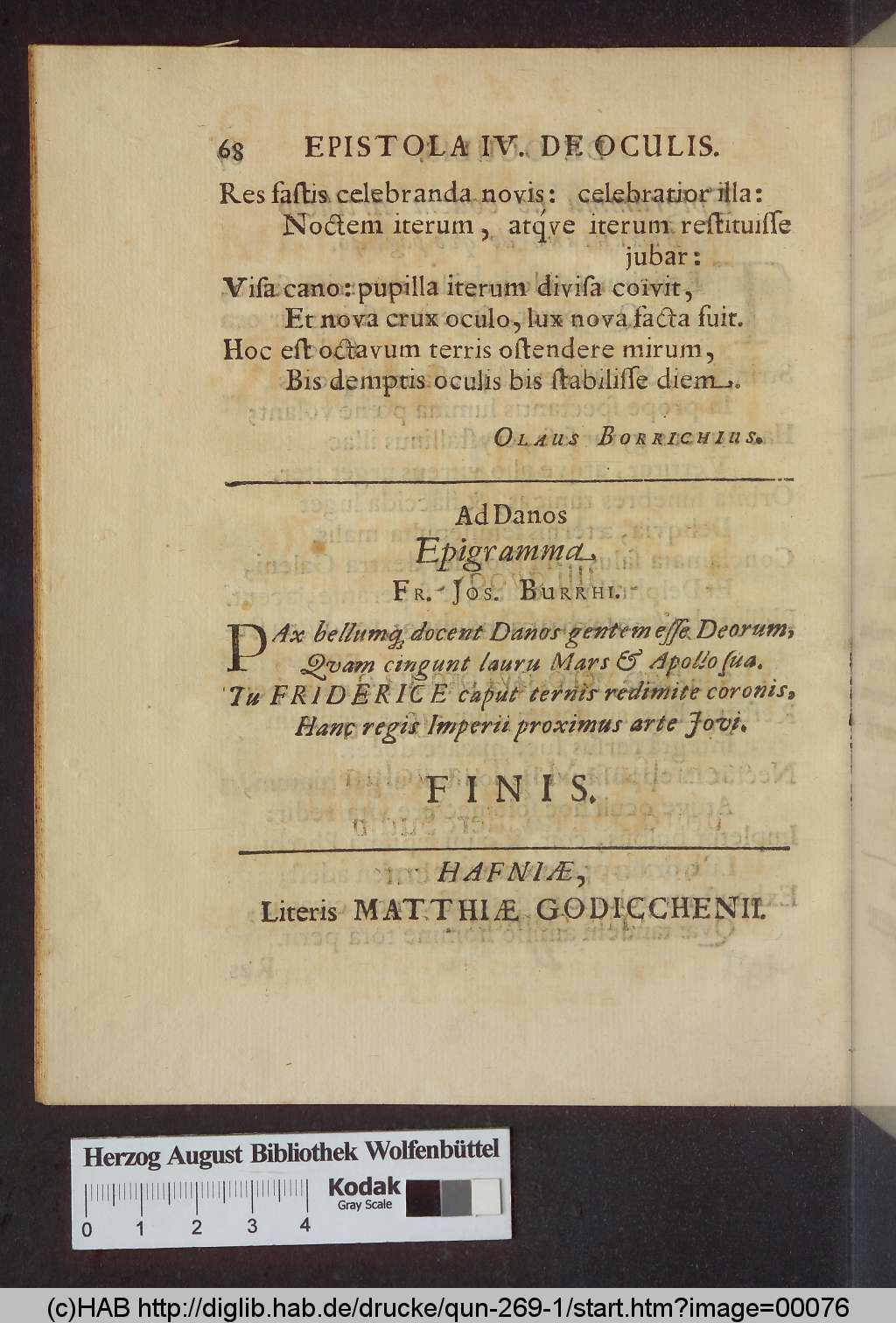 http://diglib.hab.de/drucke/qun-269-1/00076.jpg