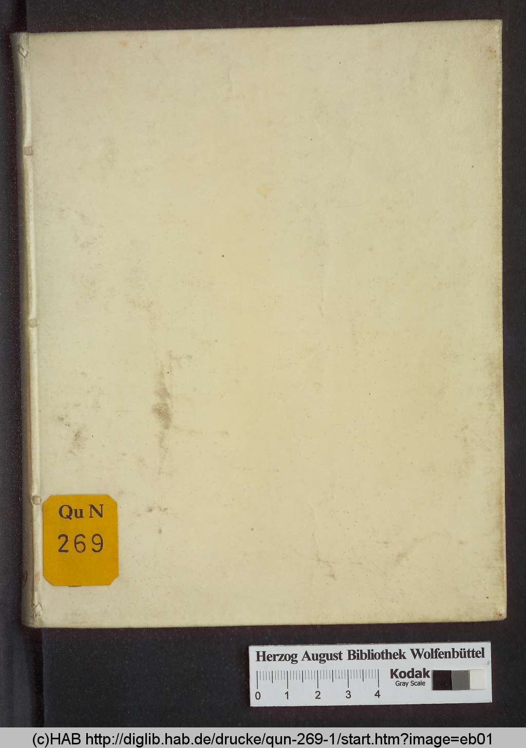 http://diglib.hab.de/drucke/qun-269-1/eb01.jpg