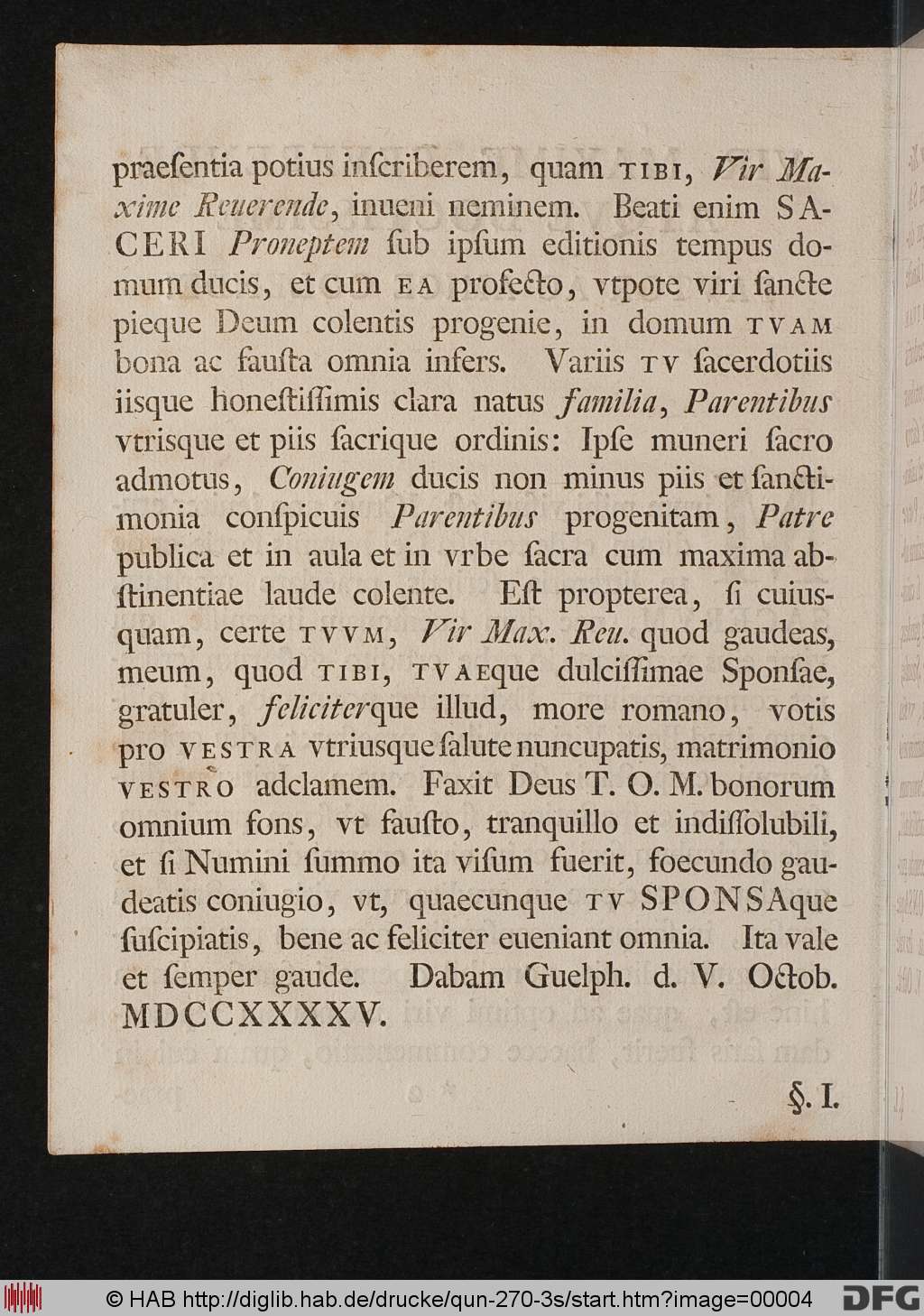 http://diglib.hab.de/drucke/qun-270-3s/00004.jpg