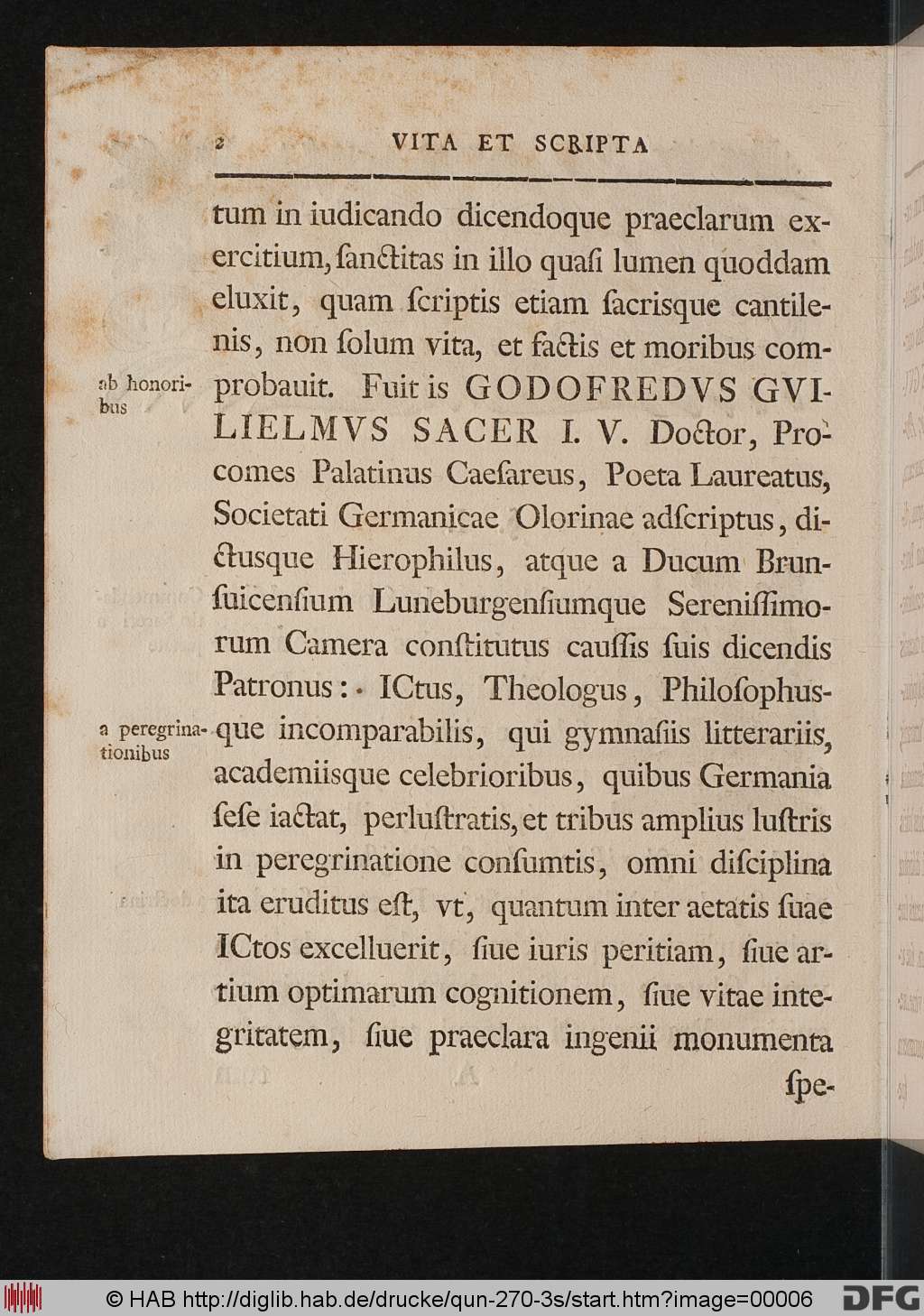 http://diglib.hab.de/drucke/qun-270-3s/00006.jpg