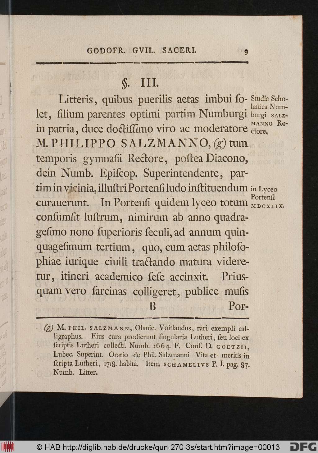 http://diglib.hab.de/drucke/qun-270-3s/00013.jpg