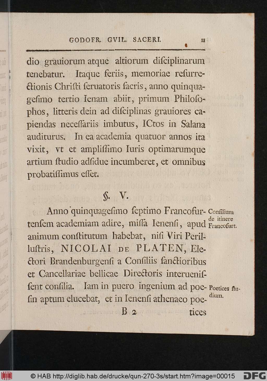 http://diglib.hab.de/drucke/qun-270-3s/00015.jpg