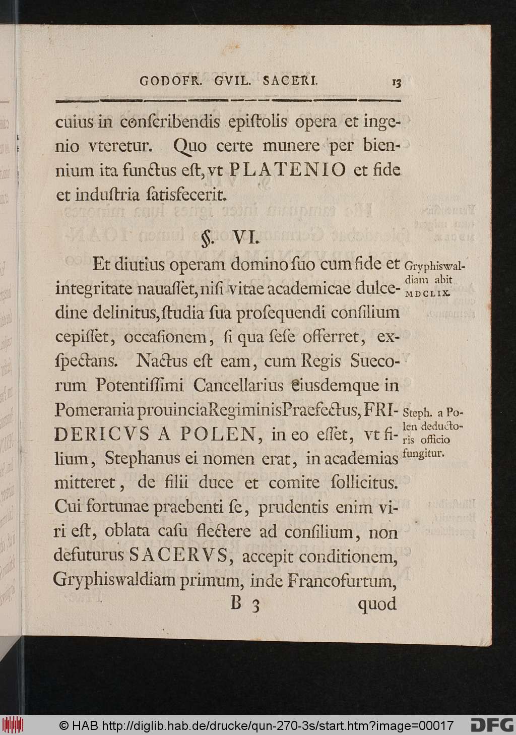 http://diglib.hab.de/drucke/qun-270-3s/00017.jpg