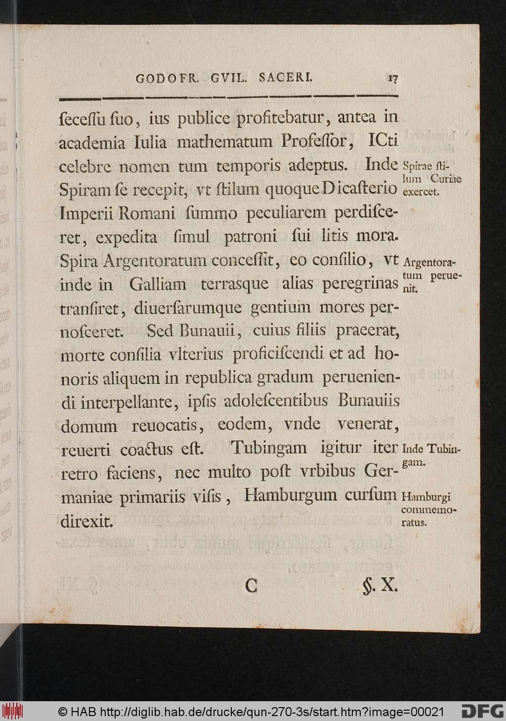 http://diglib.hab.de/drucke/qun-270-3s/00021.jpg