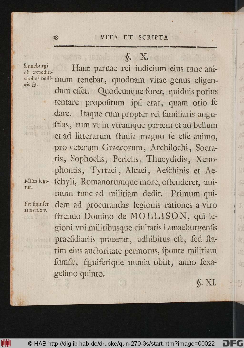 http://diglib.hab.de/drucke/qun-270-3s/00022.jpg