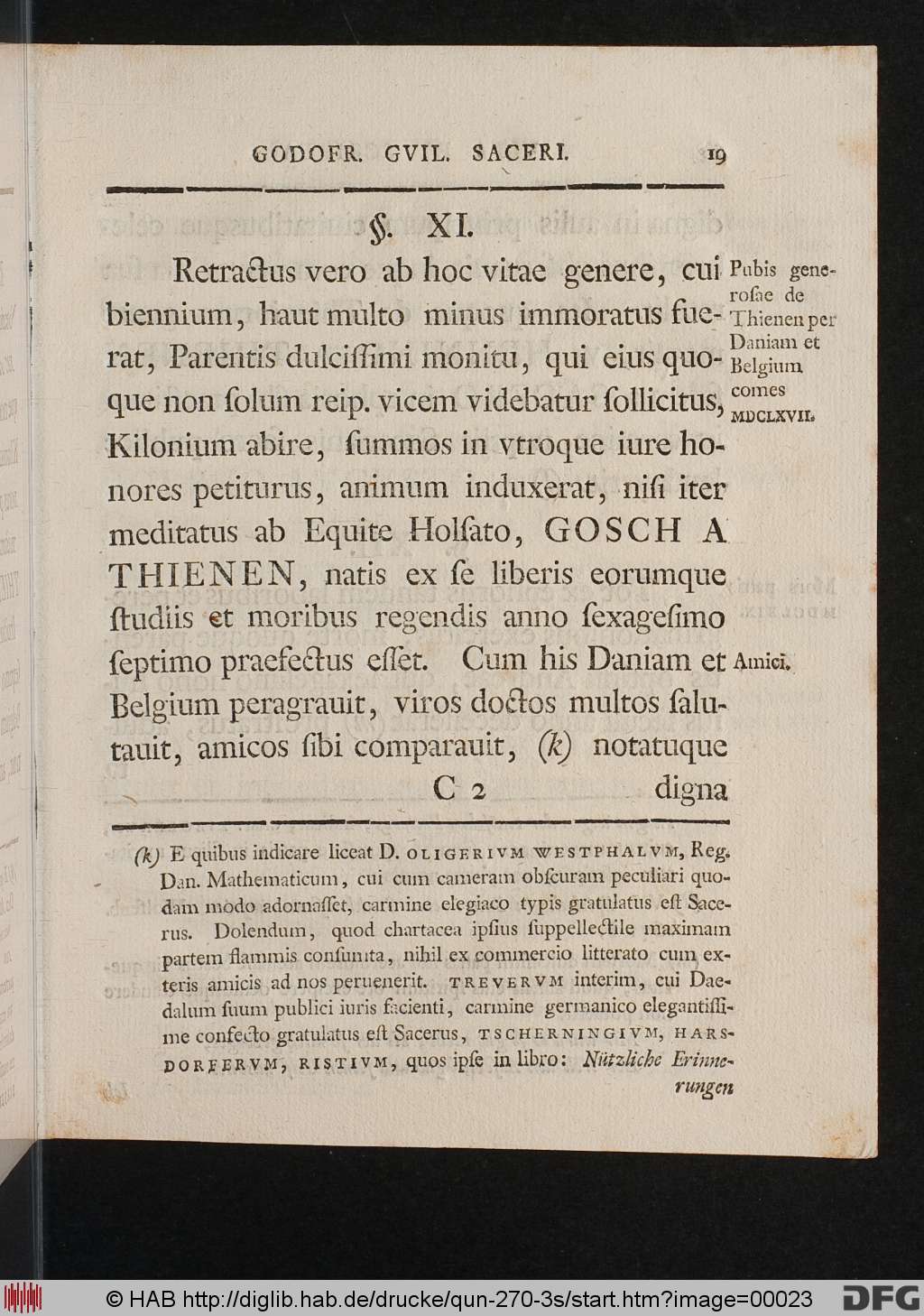 http://diglib.hab.de/drucke/qun-270-3s/00023.jpg