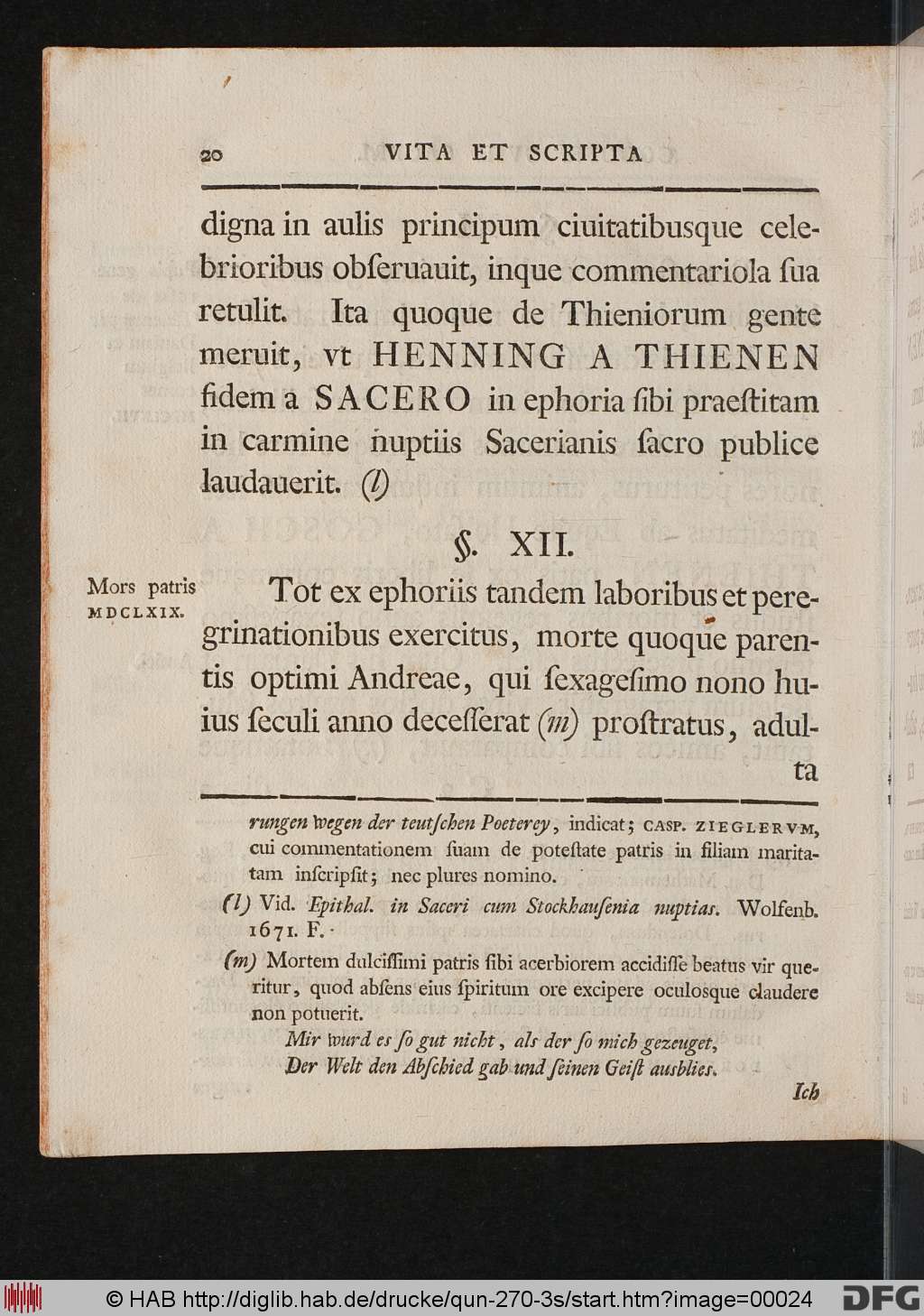 http://diglib.hab.de/drucke/qun-270-3s/00024.jpg