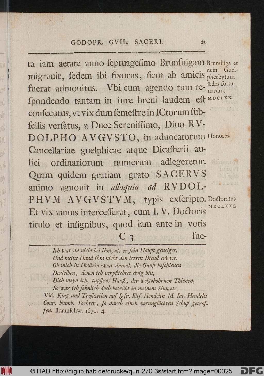 http://diglib.hab.de/drucke/qun-270-3s/00025.jpg