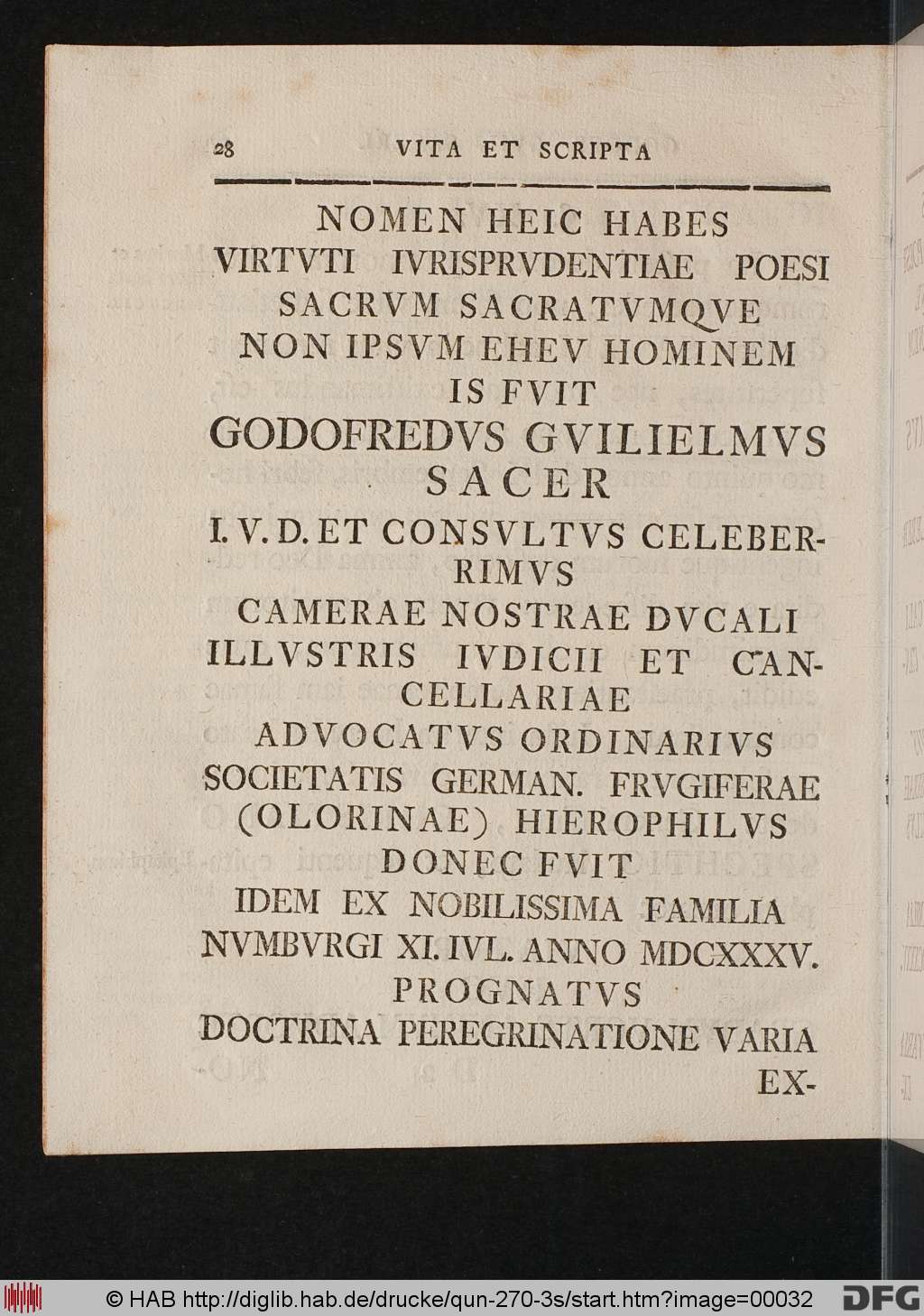 http://diglib.hab.de/drucke/qun-270-3s/00032.jpg