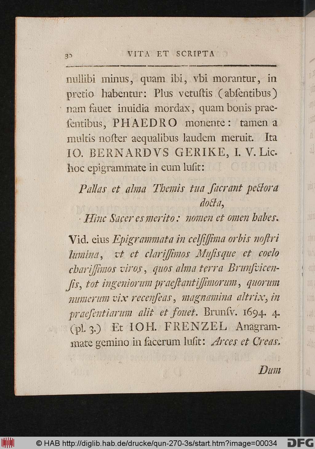 http://diglib.hab.de/drucke/qun-270-3s/00034.jpg