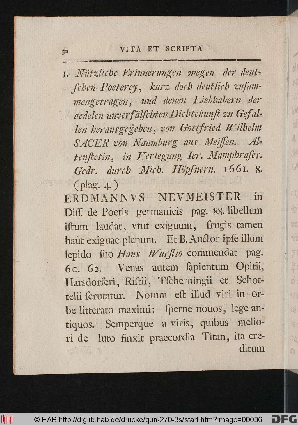 http://diglib.hab.de/drucke/qun-270-3s/00036.jpg