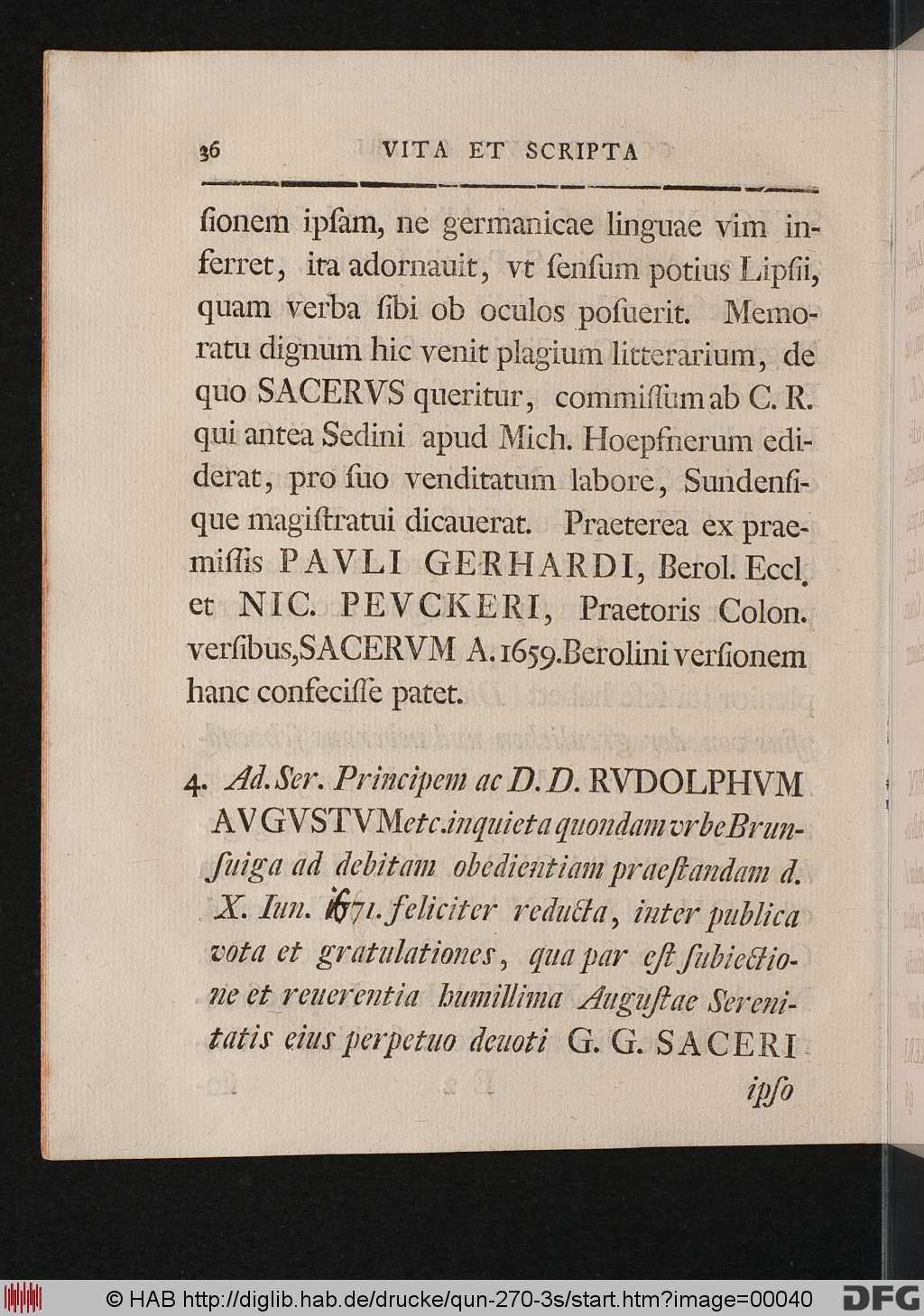 http://diglib.hab.de/drucke/qun-270-3s/00040.jpg