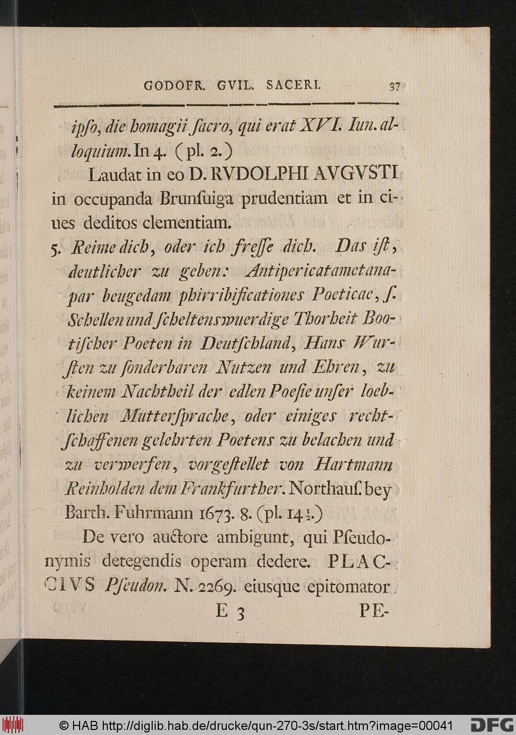 http://diglib.hab.de/drucke/qun-270-3s/00041.jpg