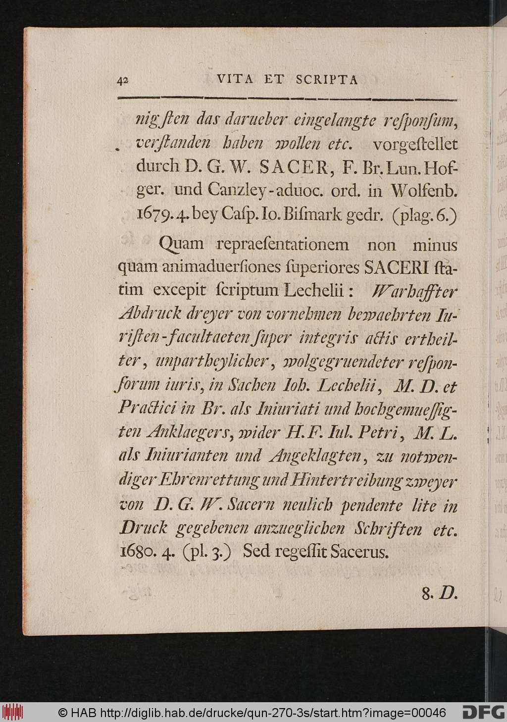 http://diglib.hab.de/drucke/qun-270-3s/00046.jpg