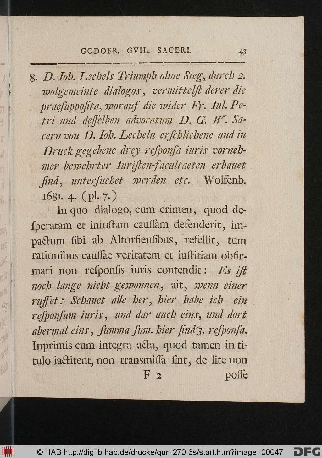 http://diglib.hab.de/drucke/qun-270-3s/00047.jpg