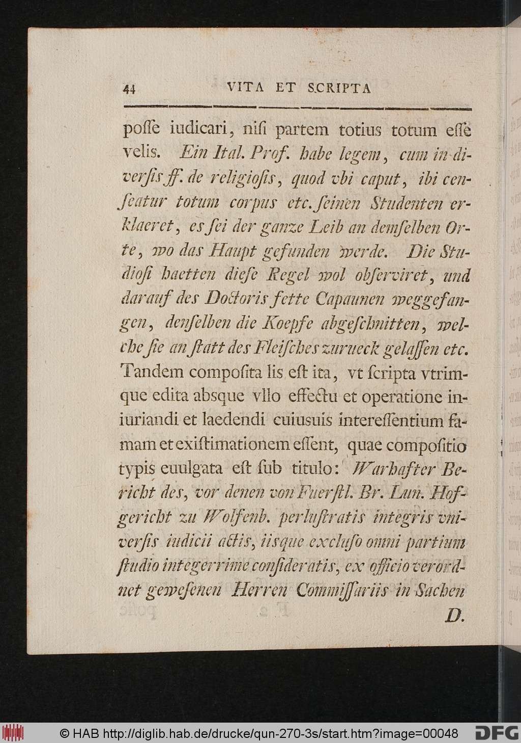 http://diglib.hab.de/drucke/qun-270-3s/00048.jpg