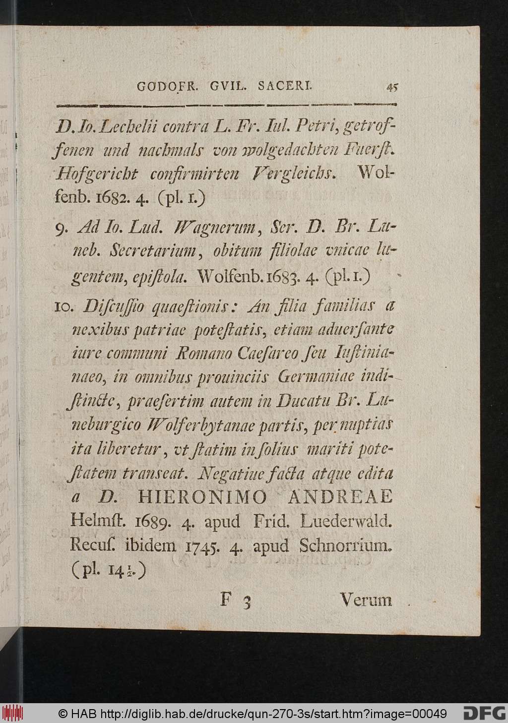 http://diglib.hab.de/drucke/qun-270-3s/00049.jpg