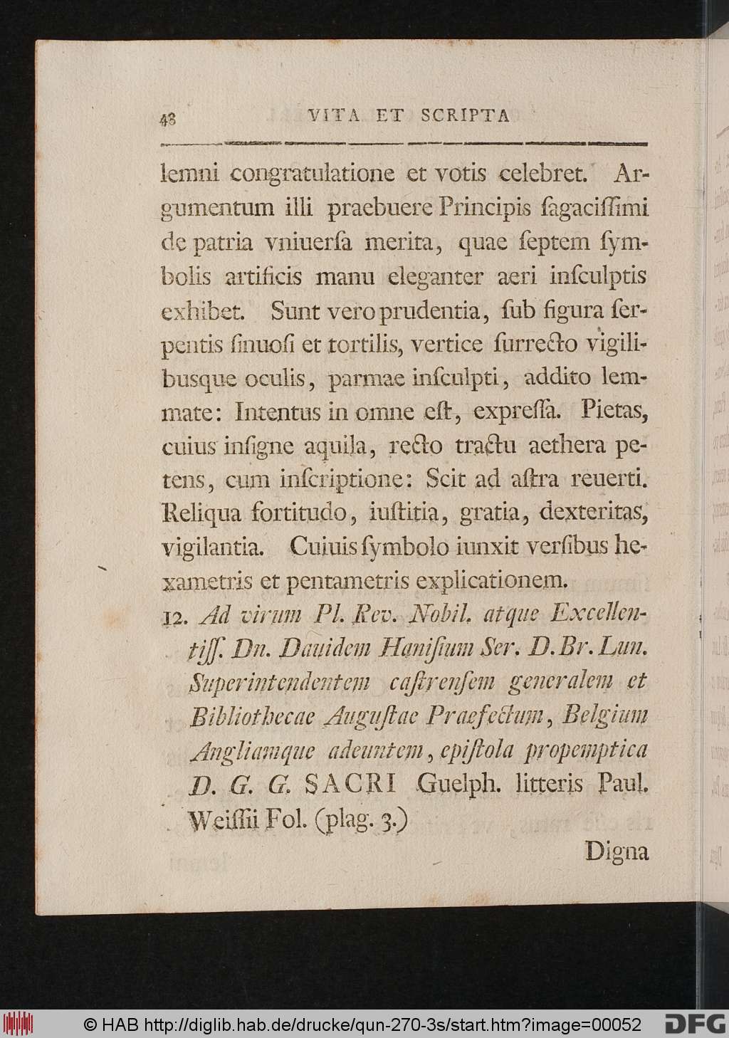 http://diglib.hab.de/drucke/qun-270-3s/00052.jpg