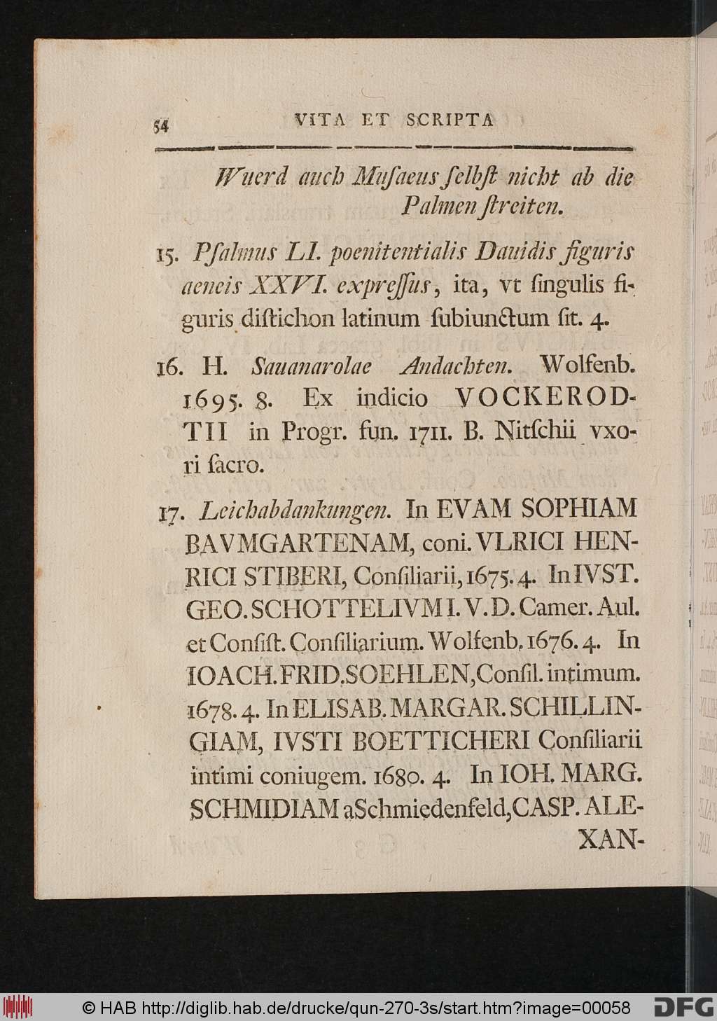 http://diglib.hab.de/drucke/qun-270-3s/00058.jpg