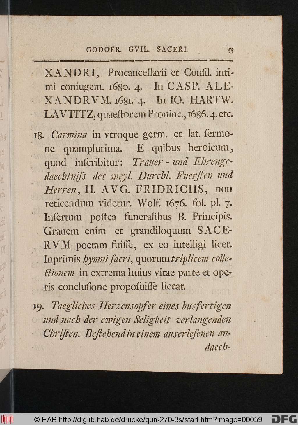 http://diglib.hab.de/drucke/qun-270-3s/00059.jpg