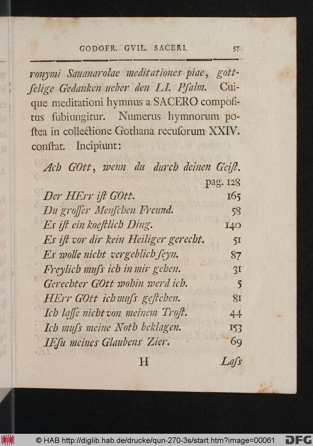 http://diglib.hab.de/drucke/qun-270-3s/00061.jpg