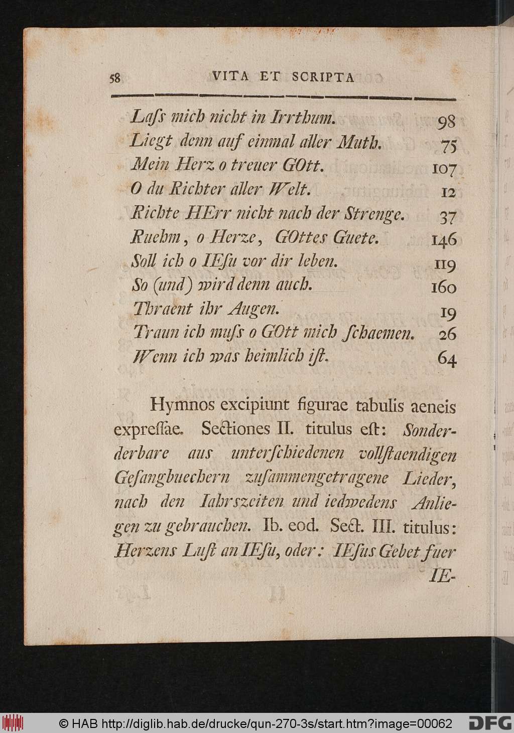 http://diglib.hab.de/drucke/qun-270-3s/00062.jpg