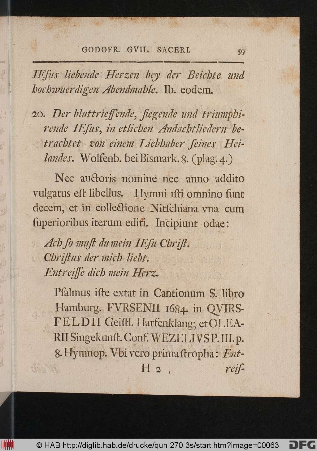 http://diglib.hab.de/drucke/qun-270-3s/00063.jpg