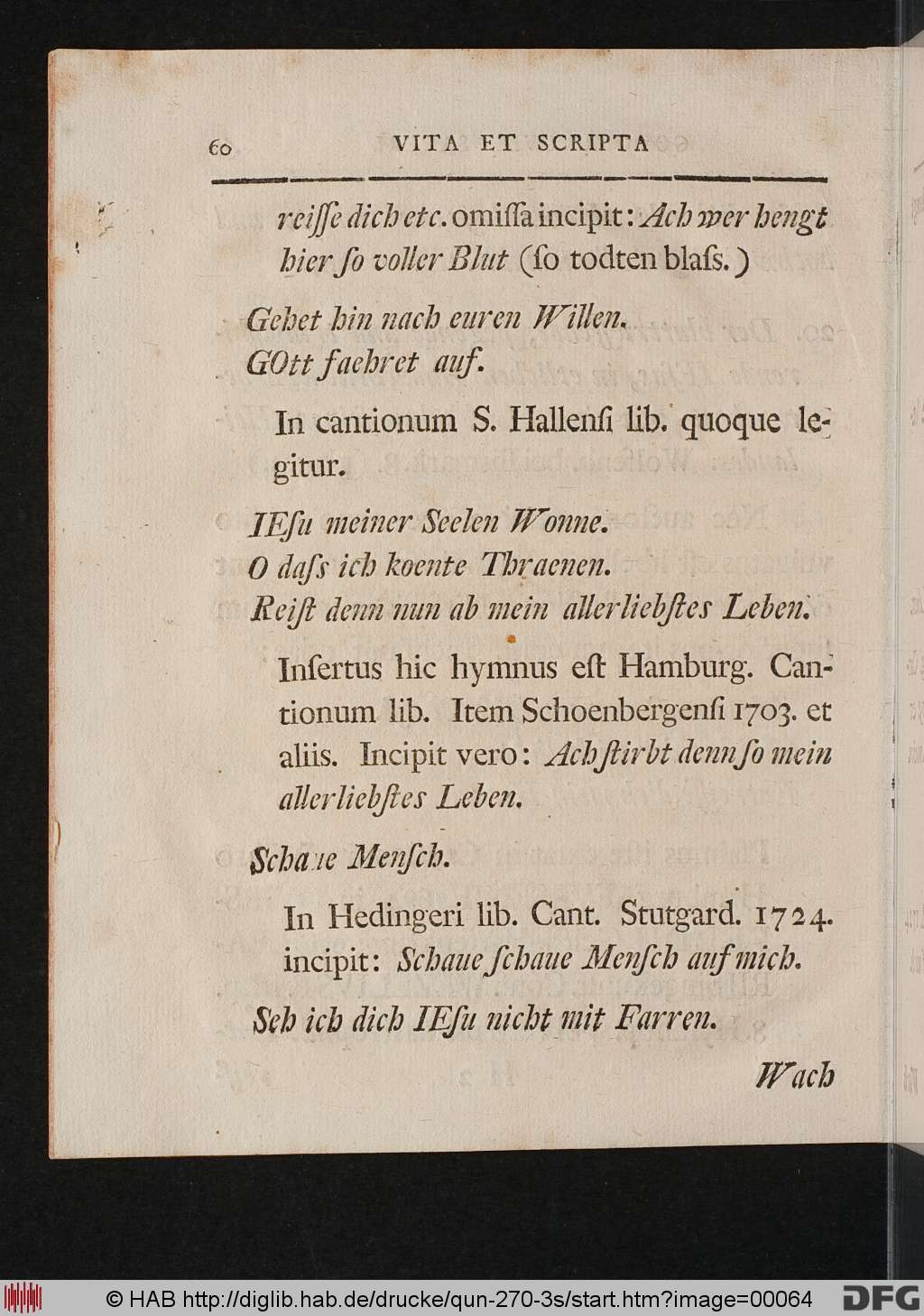 http://diglib.hab.de/drucke/qun-270-3s/00064.jpg