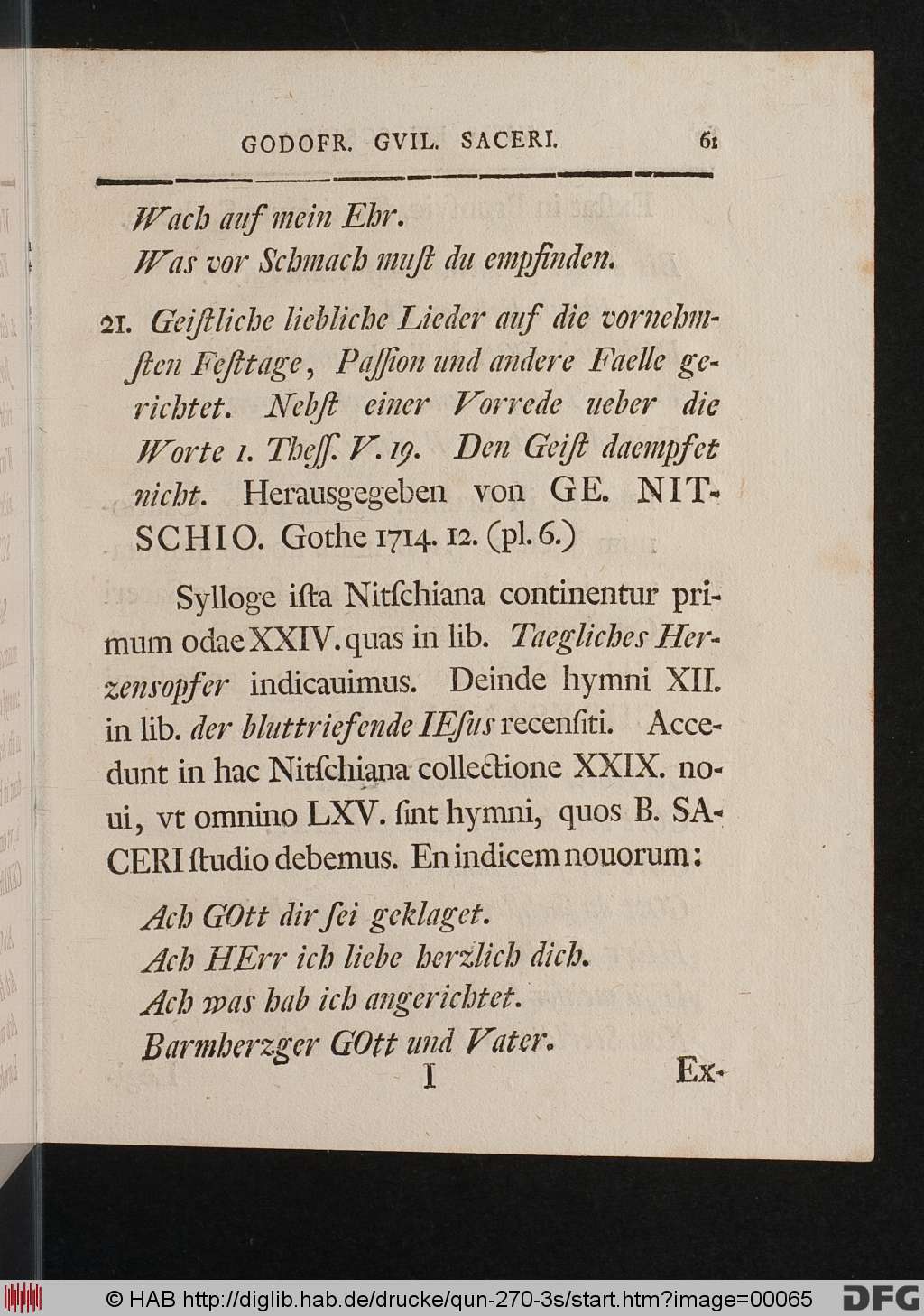 http://diglib.hab.de/drucke/qun-270-3s/00065.jpg