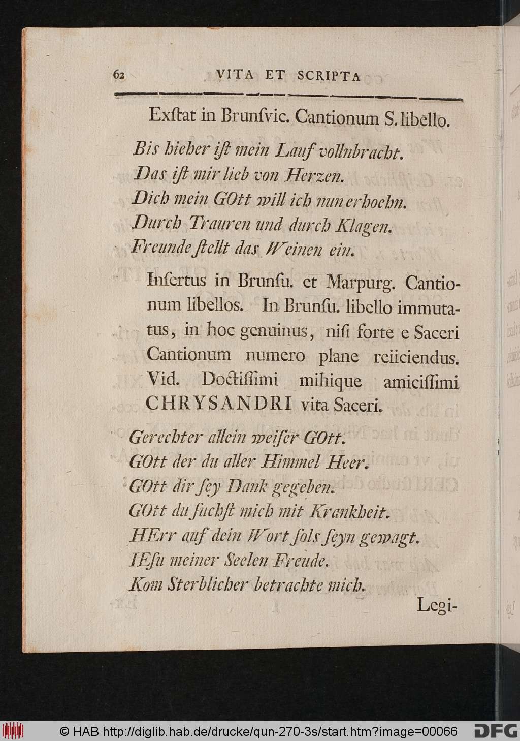 http://diglib.hab.de/drucke/qun-270-3s/00066.jpg