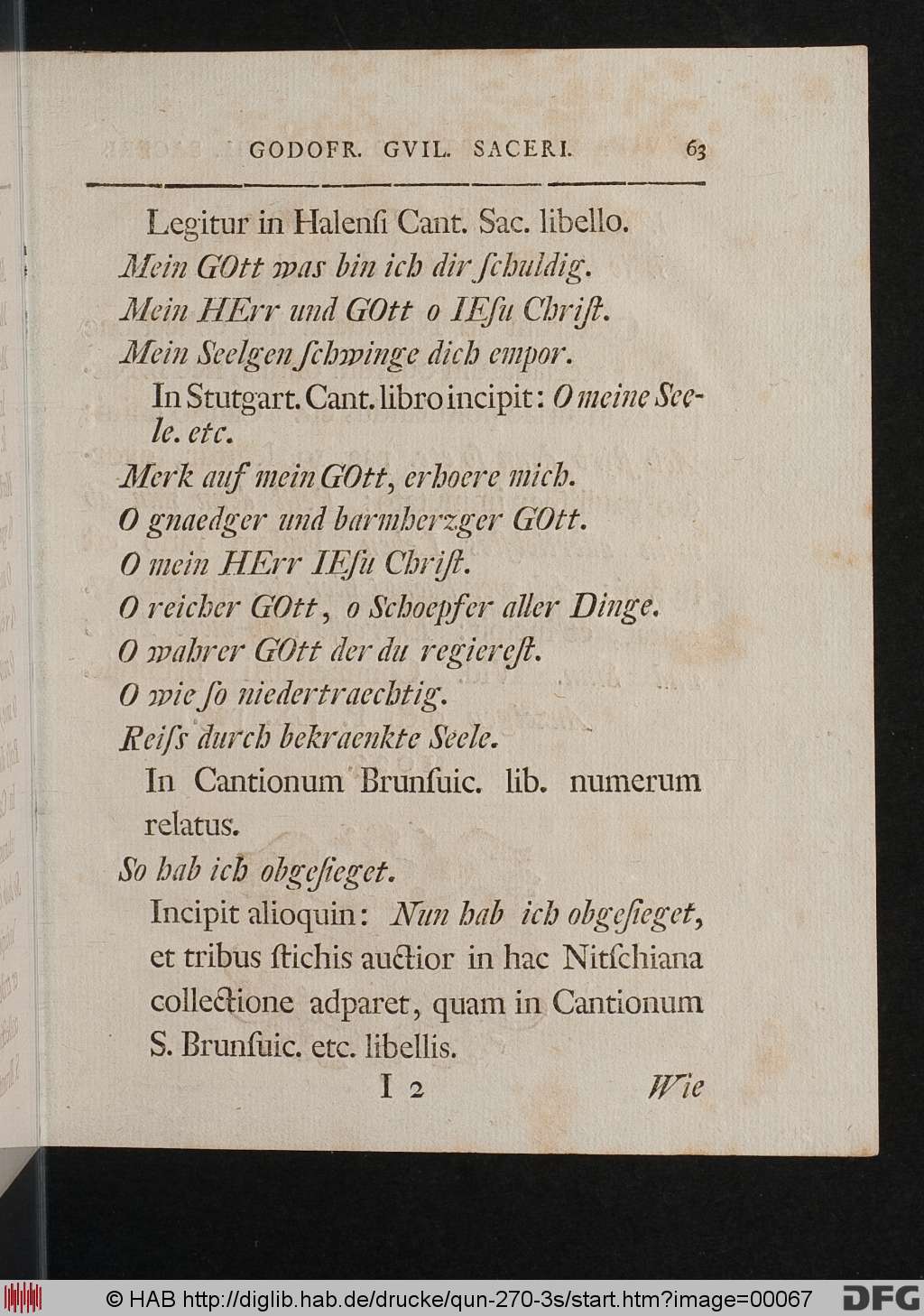 http://diglib.hab.de/drucke/qun-270-3s/00067.jpg