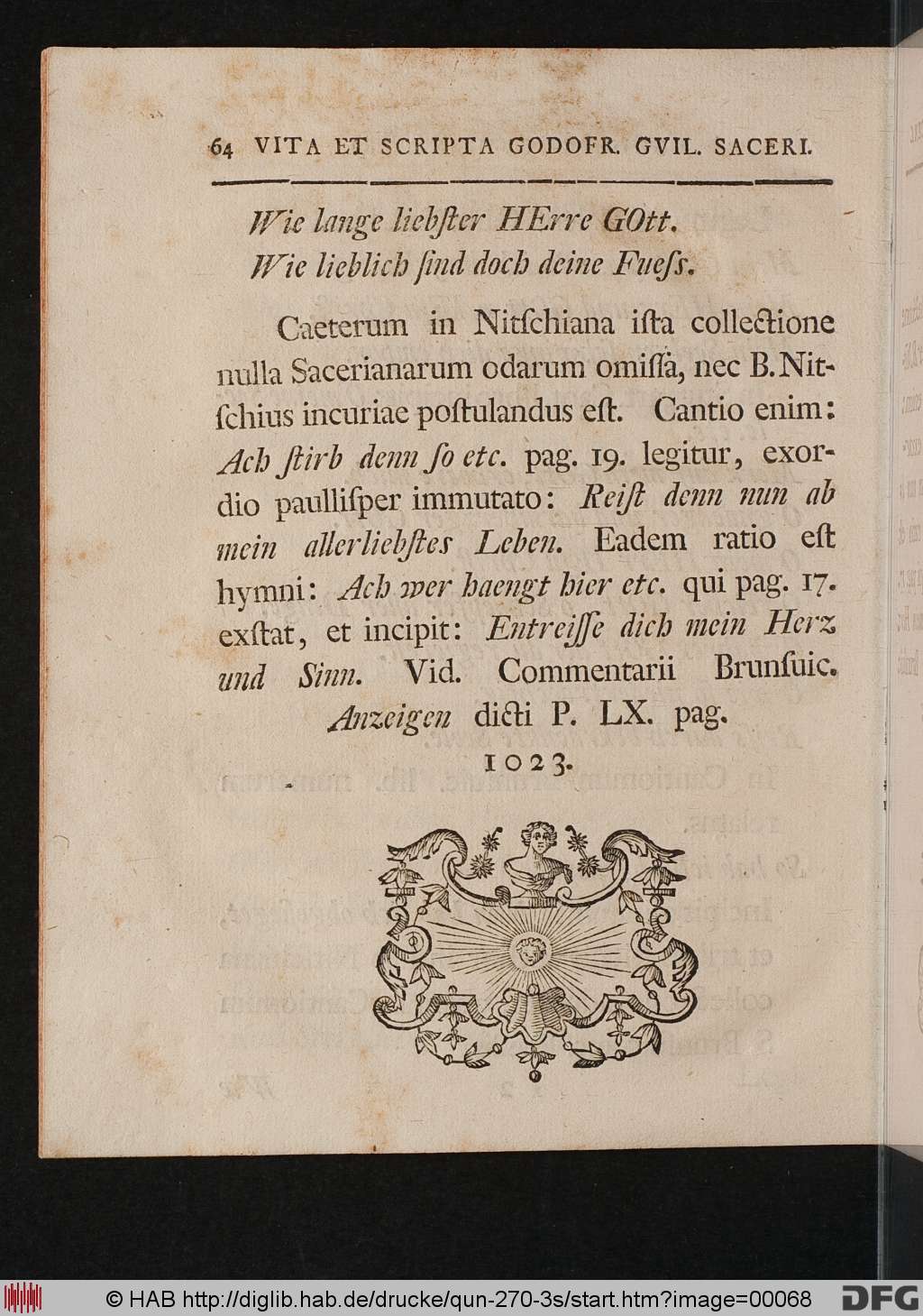 http://diglib.hab.de/drucke/qun-270-3s/00068.jpg