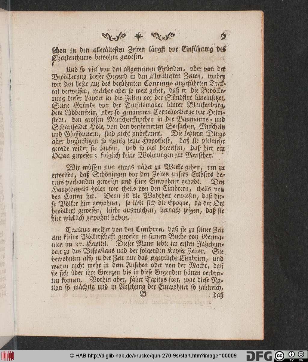 http://diglib.hab.de/drucke/qun-270-9s/00009.jpg