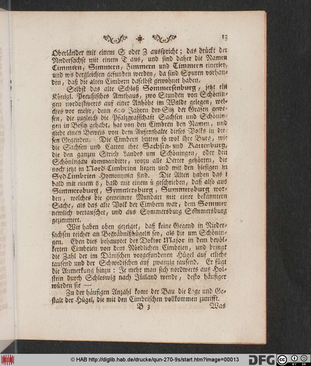 http://diglib.hab.de/drucke/qun-270-9s/00013.jpg