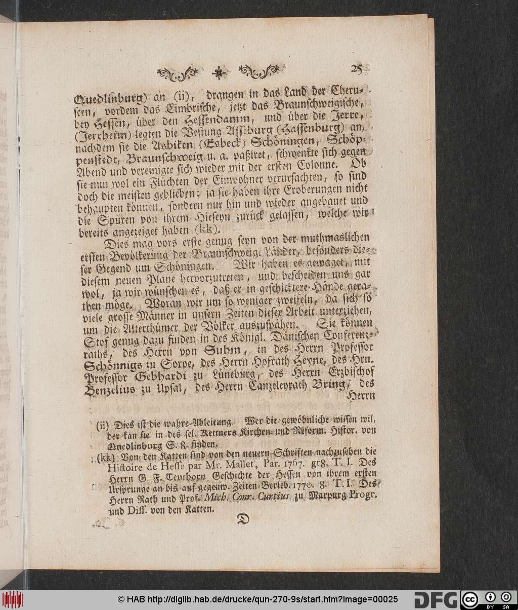 http://diglib.hab.de/drucke/qun-270-9s/00025.jpg