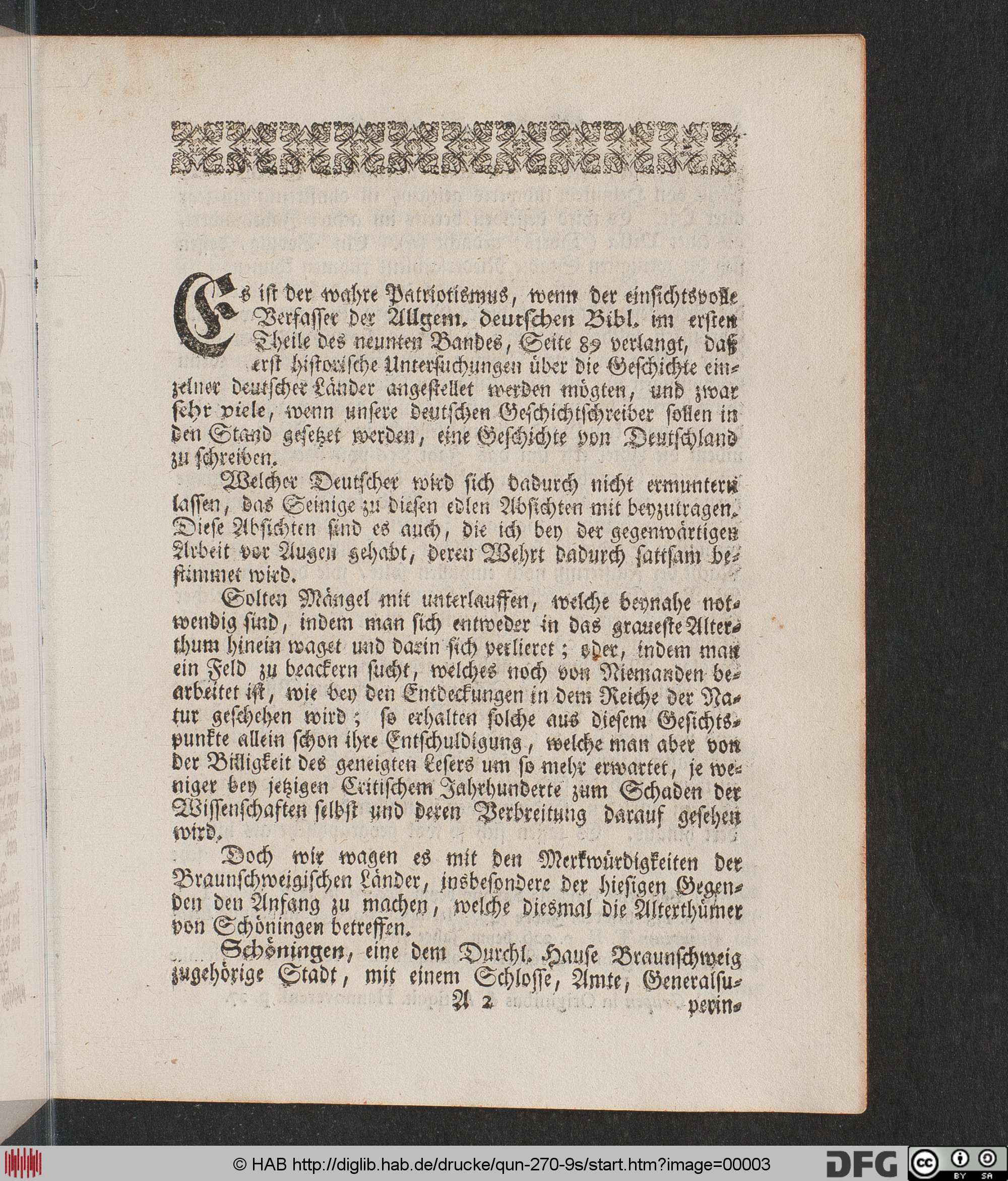 http://diglib.hab.de/drucke/qun-270-9s/max/00003.jpg