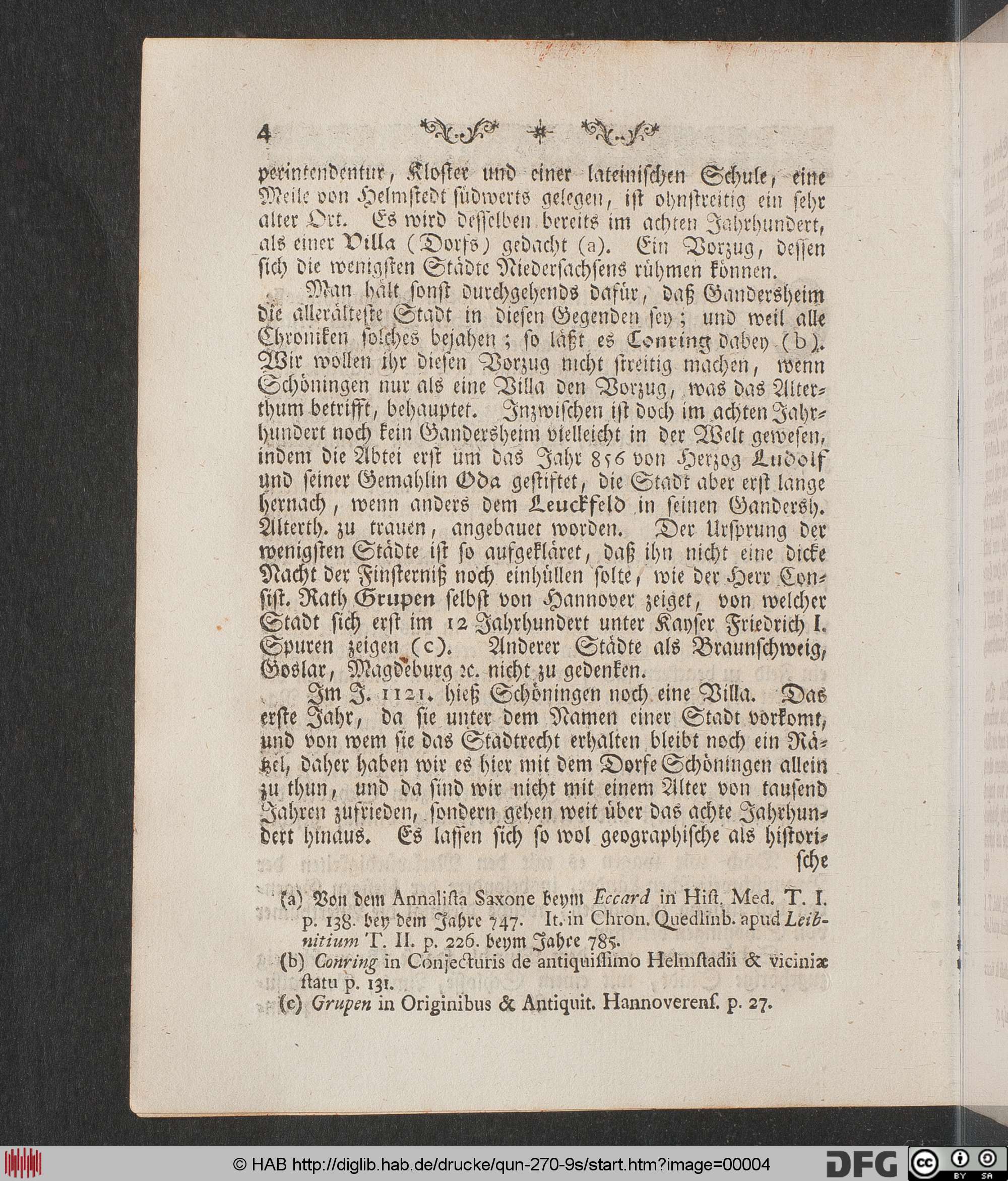 http://diglib.hab.de/drucke/qun-270-9s/max/00004.jpg