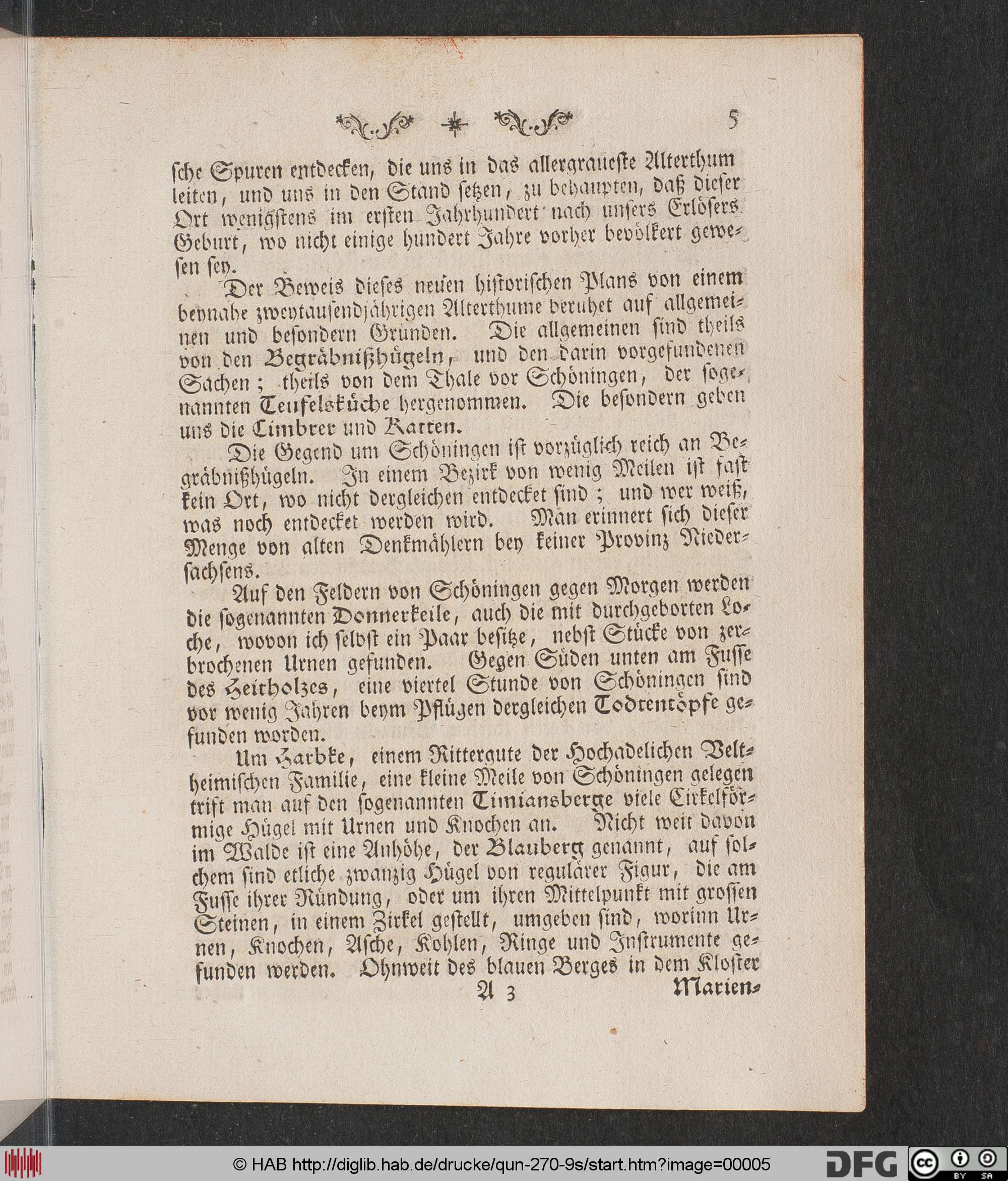 http://diglib.hab.de/drucke/qun-270-9s/max/00005.jpg