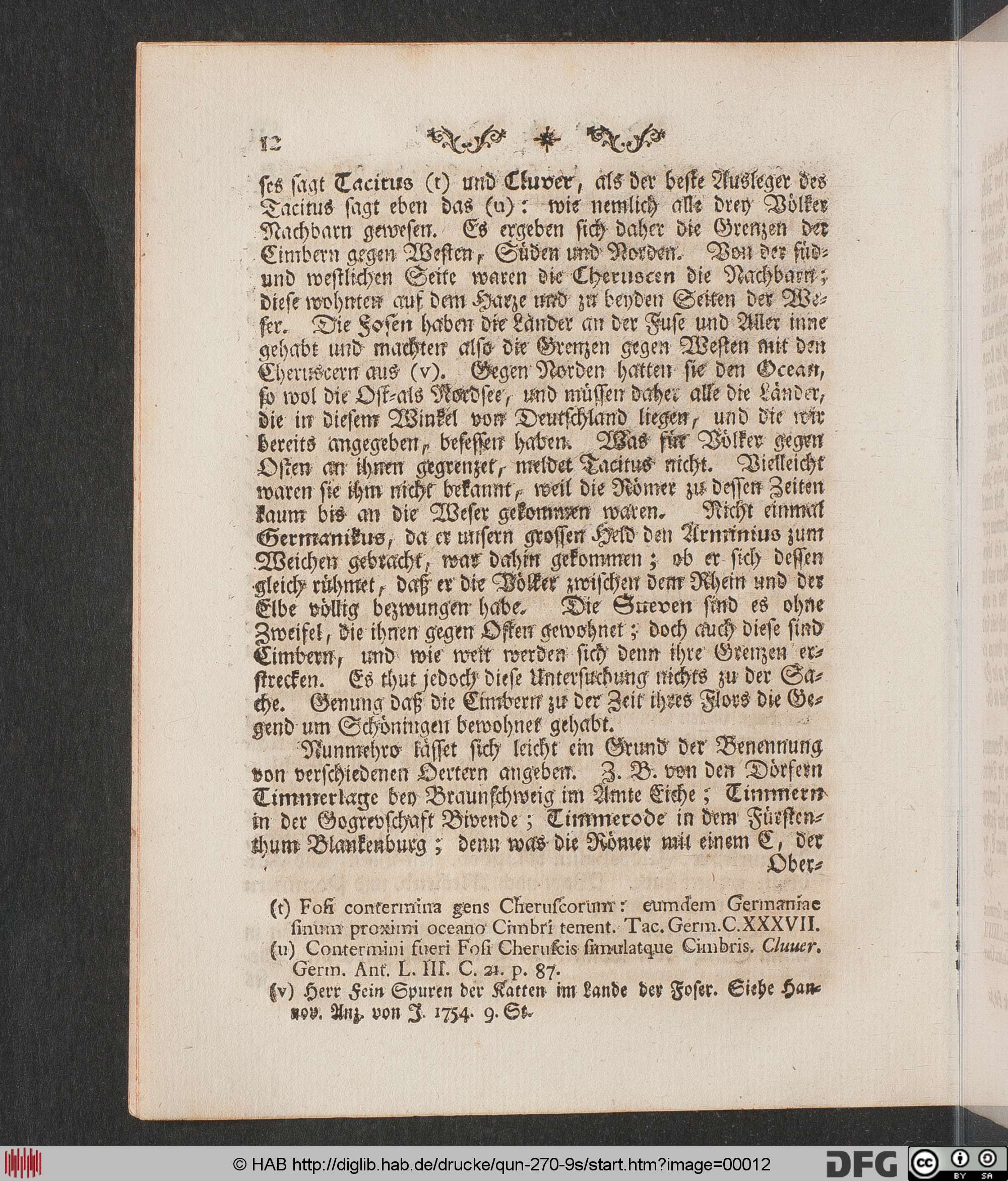 http://diglib.hab.de/drucke/qun-270-9s/max/00012.jpg