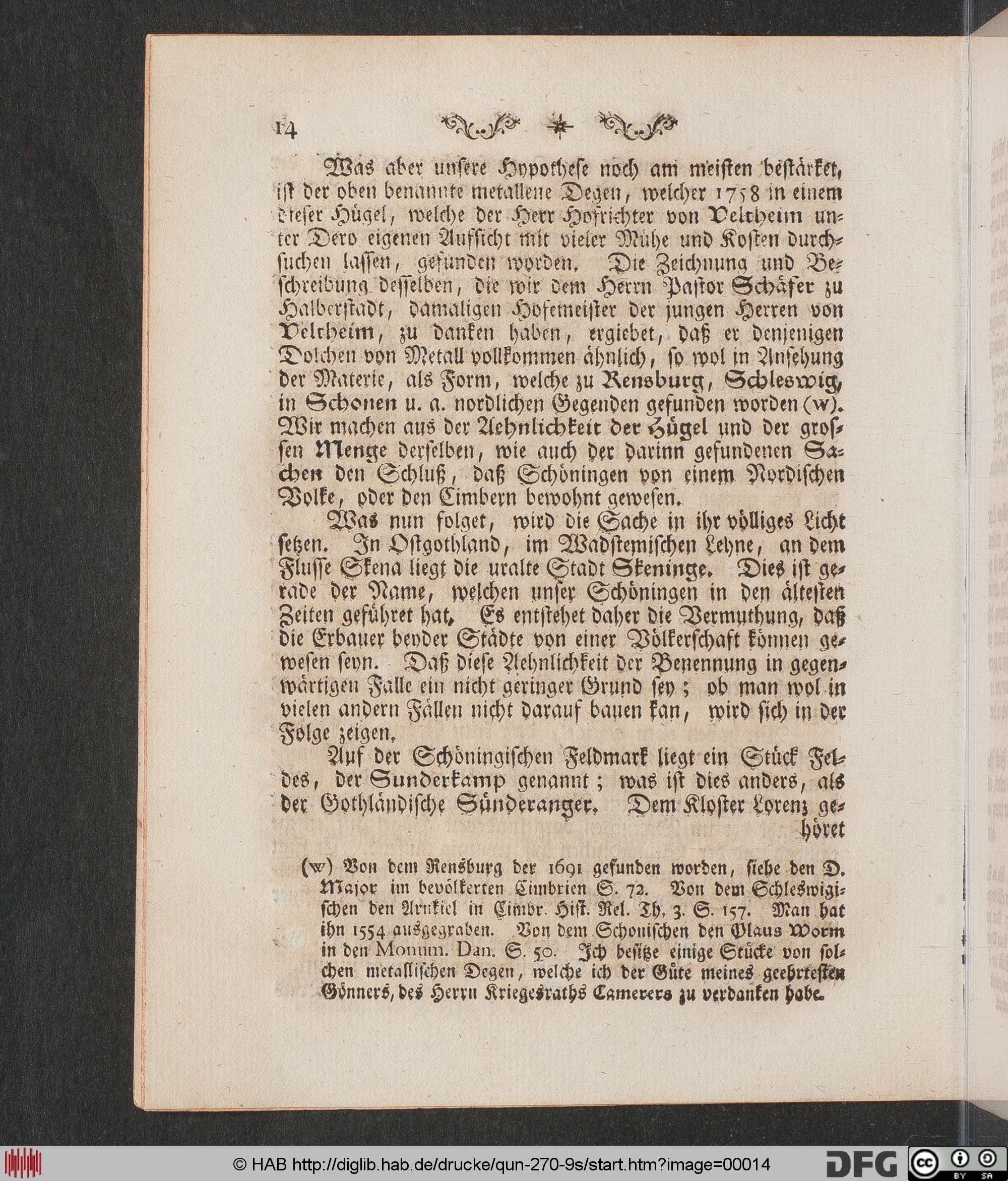 http://diglib.hab.de/drucke/qun-270-9s/max/00014.jpg