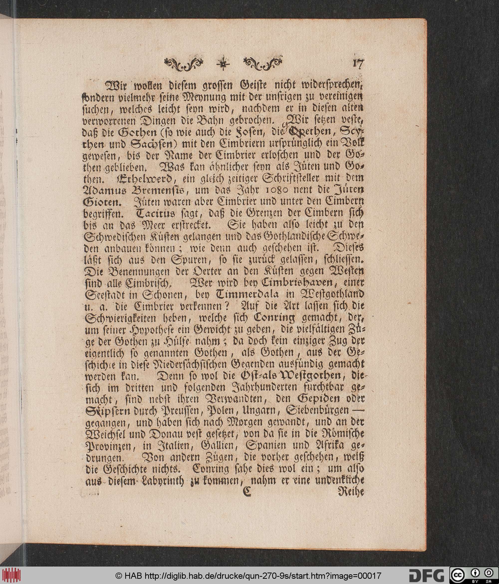 http://diglib.hab.de/drucke/qun-270-9s/max/00017.jpg
