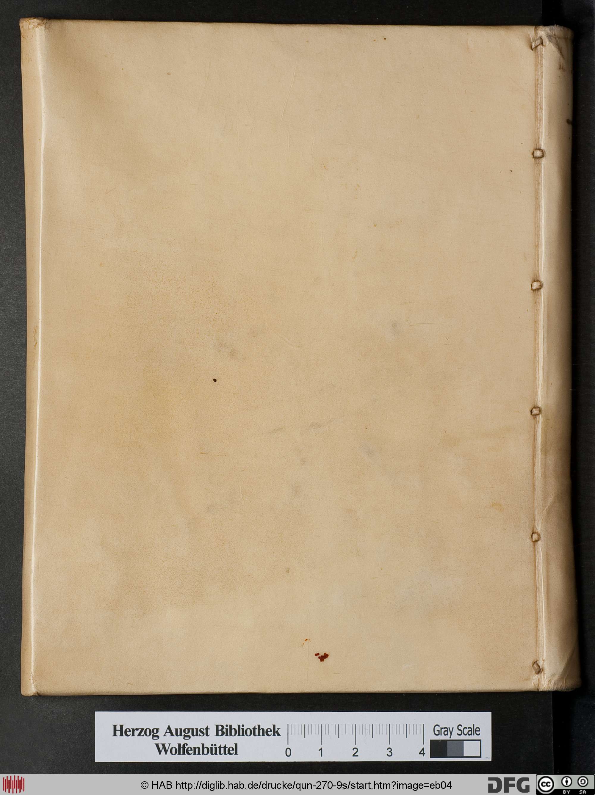 http://diglib.hab.de/drucke/qun-270-9s/max/eb04.jpg