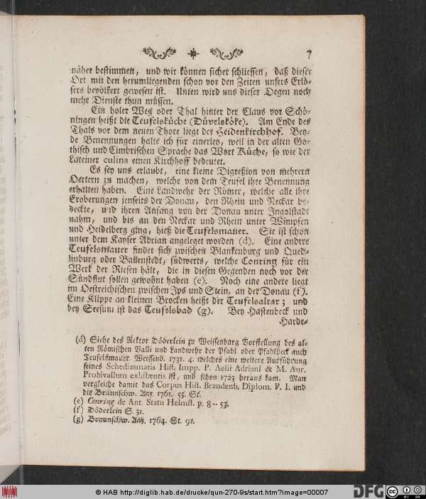 http://diglib.hab.de/drucke/qun-270-9s/min/00007.jpg