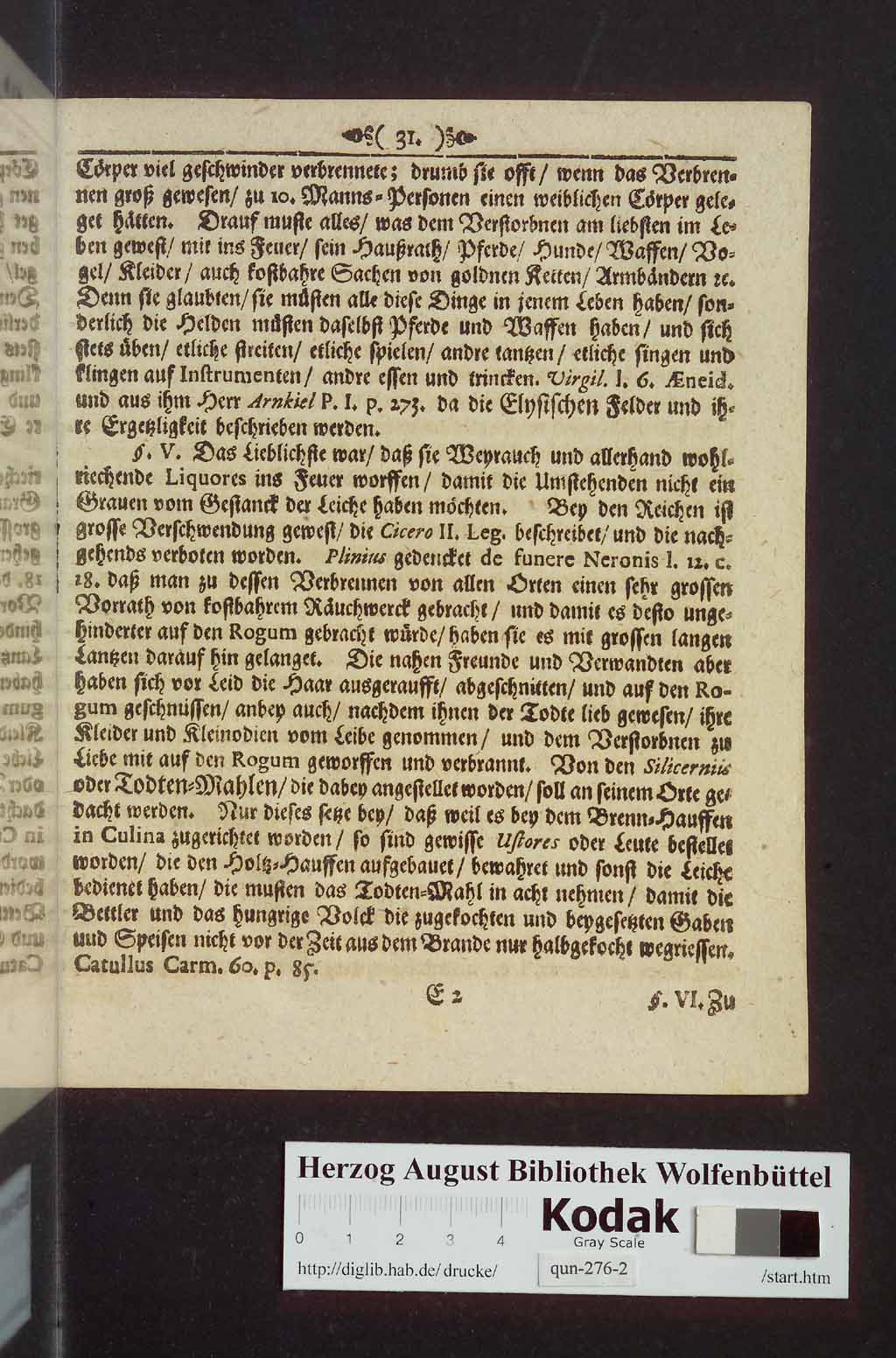 http://diglib.hab.de/drucke/qun-276-2/00059.jpg