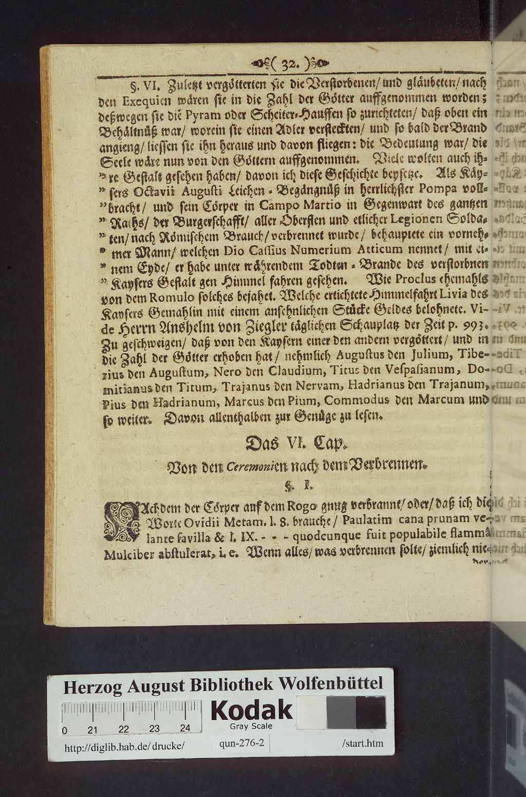 http://diglib.hab.de/drucke/qun-276-2/00060.jpg