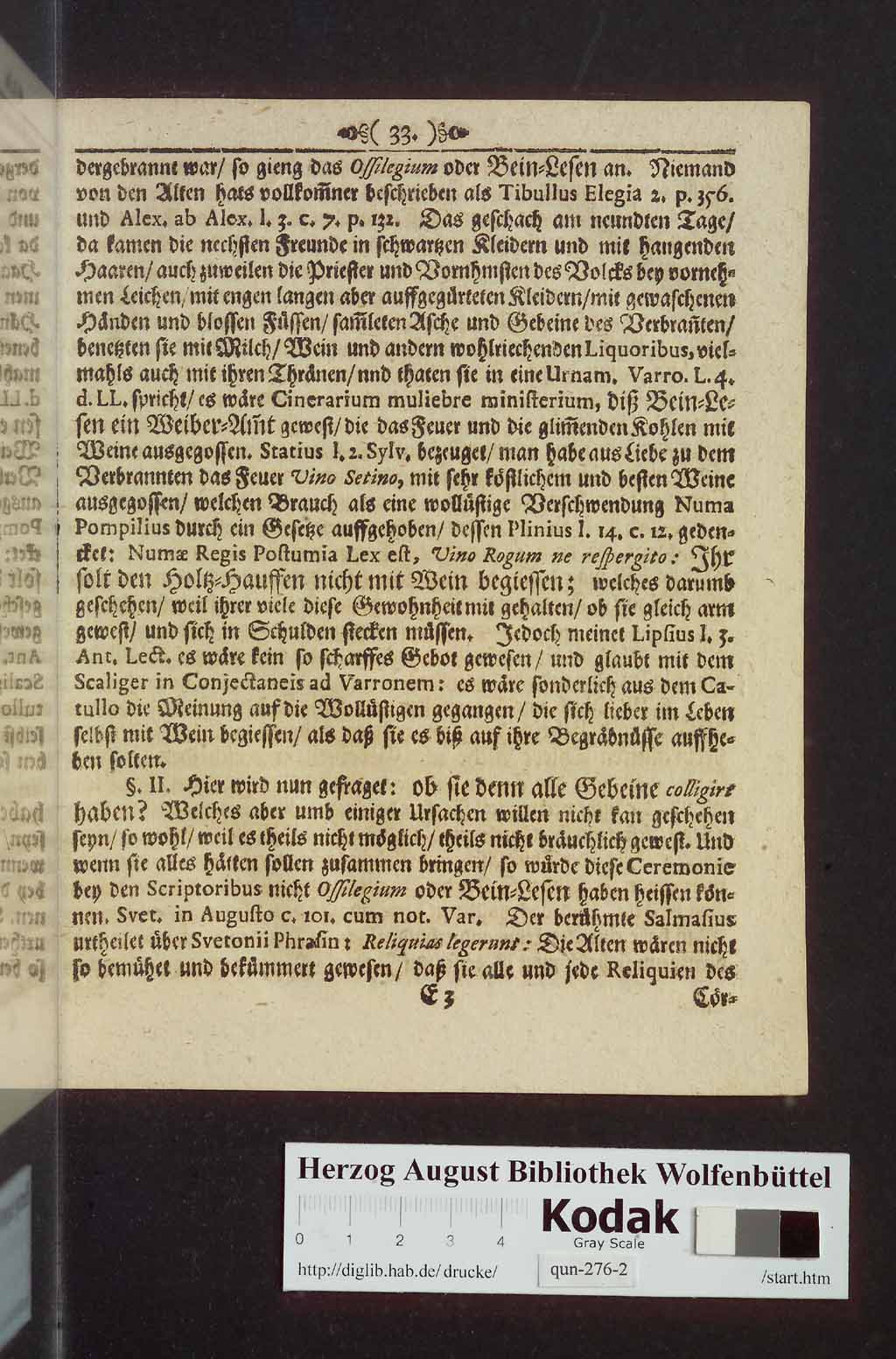 http://diglib.hab.de/drucke/qun-276-2/00061.jpg