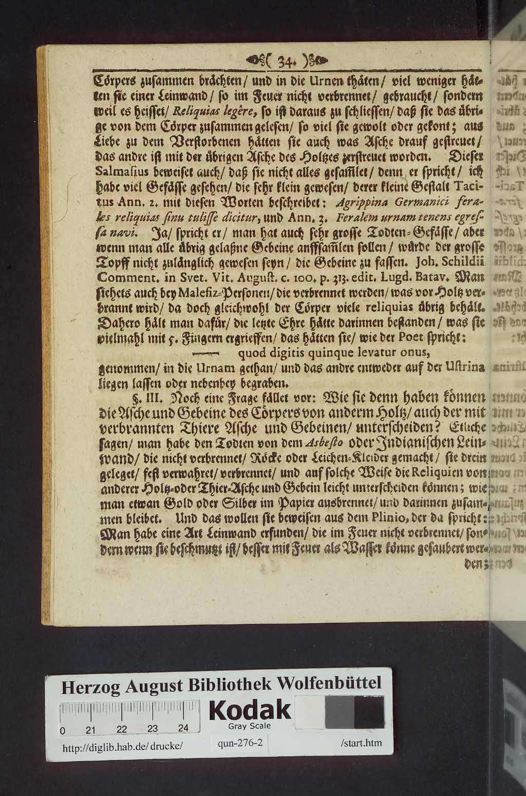 http://diglib.hab.de/drucke/qun-276-2/00062.jpg