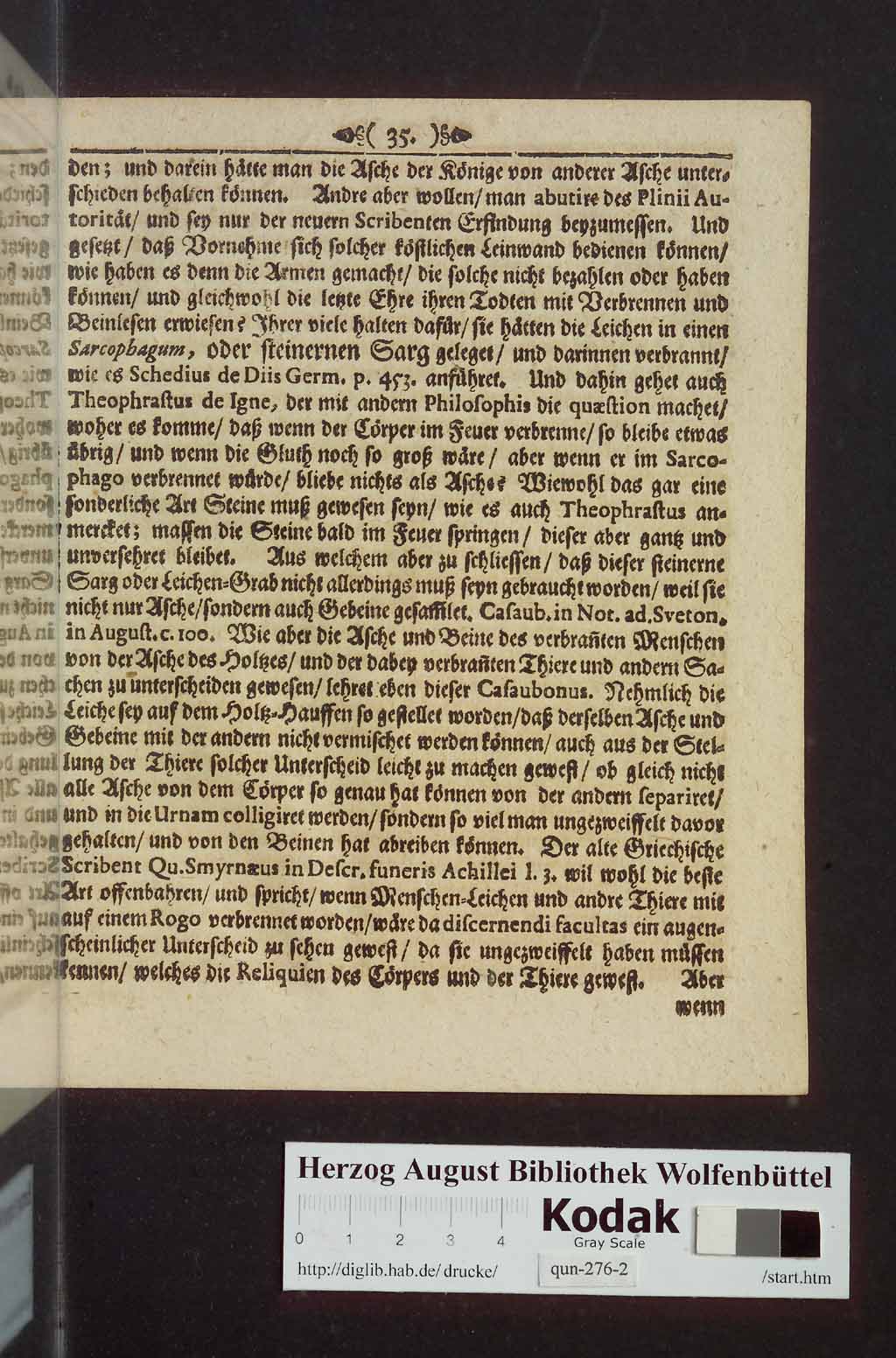 http://diglib.hab.de/drucke/qun-276-2/00063.jpg